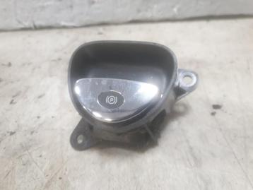 HANDREMSCHAKELAAR Jaguar S-type (X200) (4r83-2b623-ab) beschikbaar voor biedingen