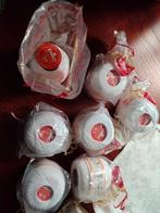 Gemerceriseerd katoen van dmc, Ophalen of Verzenden, Nieuw