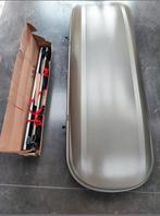 Dakkoffer Kamei, Autos : Divers, Coffres de toit, Enlèvement