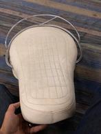 Corbin duo seat, Motoren, Ophalen of Verzenden