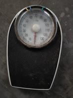 Pèse-personne, Enlèvement, Pèse-personne