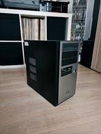 Pc windows 10 pro, Ophalen, Refurbished