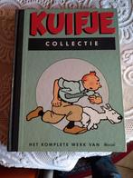 Kuifje collectie, Boeken, Stripverhalen, Ophalen of Verzenden, Zo goed als nieuw