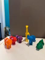 Smart max dieren, Kinderen en Baby's, Ophalen of Verzenden, Zo goed als nieuw, Overige typen