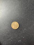 Zeldzame 10 eurocent Oostenrijk van 2002, Ophalen of Verzenden