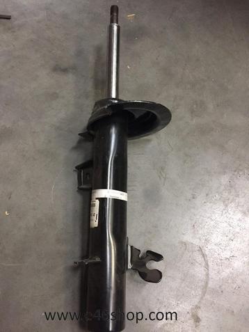 Schokdemper MINI R50  links voor oe 31306764915 NIEUW  beschikbaar voor biedingen