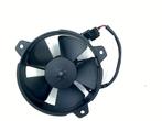 VENTILATOR Aprilia Tuono V4 R (+APRC) 2011- (VA31-A101-46A), Motoren, Onderdelen | Overige, Gebruikt