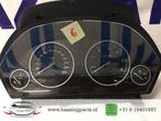 BMW 3 Serie F31  instrumentpaneel Dashboard teller 6804962-0, Auto-onderdelen, Dashboard en Schakelaars, Ophalen of Verzenden