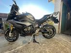 BMW S1000XR, Motoren, Motoren | BMW, 4 cilinders, Sport, Particulier, Meer dan 35 kW