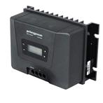 Régulateur solaire photovoltaïque mppt 100v /50, Ophalen of Verzenden, Nieuw