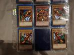 EXODIA complete set - yu-gi-oh kaarten, Hobby en Vrije tijd, Verzamelkaartspellen | Yu-gi-Oh!, Ophalen, Nieuw, Meerdere kaarten