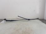 RUITENWISSERARM VOOR Ford Transit Custom (01-2011/12-2023), Auto-onderdelen, Gebruikt, Ford