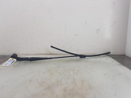 RUITENWISSERARM VOOR Ford Transit Custom (01-2011/12-2023), Auto-onderdelen, Ruiten en Toebehoren, Ford, Gebruikt