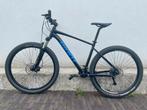 Mountainbike Giant Talon 29 1 Hardtail (2022), Fietsen en Brommers, Fietsen | Mountainbikes en ATB, Ophalen, Gebruikt, Hardtail