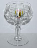 Union / Jumet, Verzenden, Zo goed als nieuw, Glas of Glazen, Overige merken