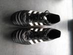 Adidas Questra III TRX FG, Sport en Fitness, Ophalen of Verzenden, Zo goed als nieuw, Schoenen