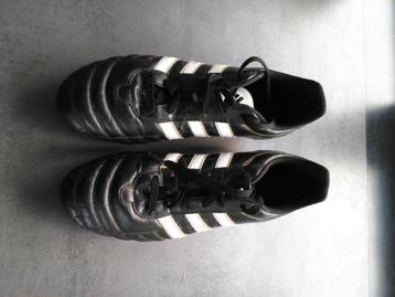 Adidas Questra III TRX FG beschikbaar voor biedingen