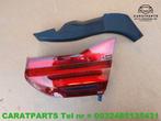 2583244 7342968 G11 achterlicht G12 achterlicht g11 g12, Gebruikt, BMW