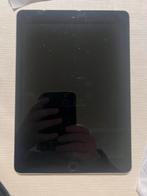 Ipad 6th generation, Computers en Software, Apple iPads, Ophalen, Zo goed als nieuw
