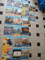 De 25 dagen van Vlaanderen, Boeken, Geschiedenis | Nationaal, Ophalen of Verzenden