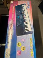 Synthétiseur sl MK825, Enlèvement, Comme neuf