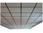 Plafond 60x60, Bricolage & Construction, Neuf