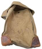 a us ww2 Signal Corp I-196-b bag, Verzamelen, Militaria | Tweede Wereldoorlog, Ophalen of Verzenden