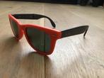 Ray-Ban Folding Wayfarer, Handtassen en Accessoires, Zonnebrillen en Brillen | Heren, Gebruikt, Zonnebril, Ophalen of Verzenden