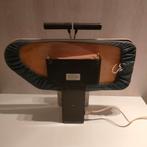 Strijkpers Elna tafelmodel 64 cm - 27 cm, Ophalen