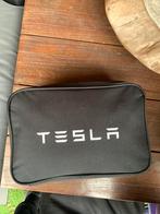 Attelage électrique Tesla neuf, Enlèvement ou Envoi