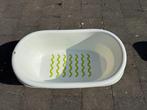IKEA babybadje, Kinderen en Baby's, Badjes en Verzorging, Ophalen, Gebruikt, Badje, Overige merken