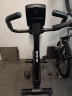 Kettlet hometrainer Giro P, Ophalen, Zo goed als nieuw, Hometrainer