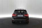 (2BAR576) BMW IX3, Auto's, BMW, Automaat, Achterwielaandrijving, Gebruikt, 74 kWh