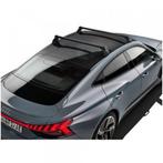 Dakdrager Referentie: 4J3071126 audi etron gt, Ophalen of Verzenden
