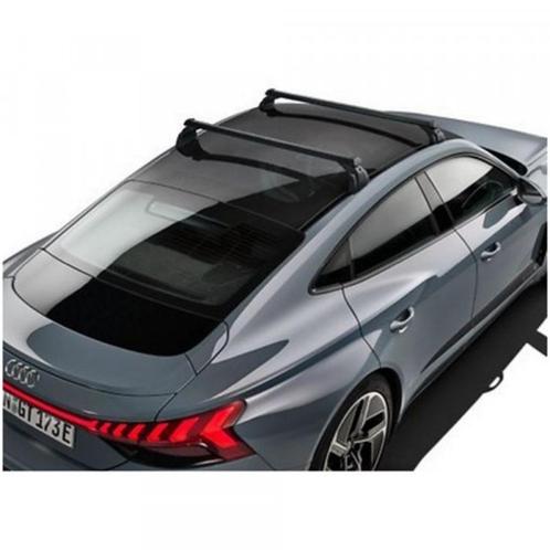 Dakdrager Referentie: 4J3071126 audi etron gt, Auto diversen, Dakdragers, Ophalen of Verzenden