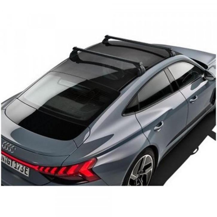 Dakdrager Referentie: 4J3071126 audi etron gt, Auto diversen, Dakdragers, Ophalen of Verzenden