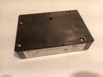 COMPUTER WIFI HOTSPOT Insignia Sports Tourer (13514308), Gebruikt, Opel