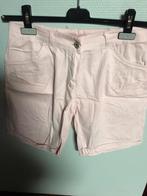 Roze short, Vêtements | Femmes, Culottes & Pantalons, Enlèvement ou Envoi, Porté, Rose