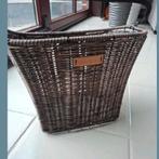 Fietsmand 35L Basil, Dieren en Toebehoren, Ophalen, Zo goed als nieuw