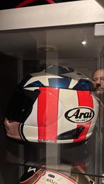Arai easy rider limited hayden medium neuf, Motos, Enlèvement ou Envoi
