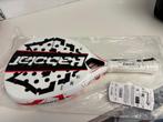 padel rakket babolat, Sport en Fitness, Ophalen of Verzenden, Nieuw, Padelracket