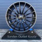 Audi A3 A4 A6 S3 S4 S6 Q3 Q4 E-Tron TT 5x112 19'' Velgen, 19 inch, Velg(en), Nieuw, Ophalen of Verzenden