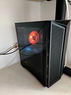 PC Gamer Headshot — RTX 3060 — Goede staat, Ophalen, 2 tot 3 Ghz, Zo goed als nieuw, Matériel Net