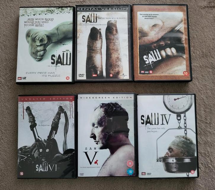 films DVD, CD & DVD, DVD | Action, Enlèvement