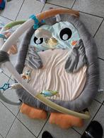 Tapis de jeu Playgro, Enfants & Bébés, Enlèvement, Comme neuf