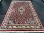 Tapis orient Bidjar 305 X 200, Enlèvement