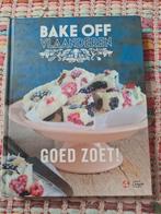Bake Off Vlaanderen, Boeken, Kookboeken, Ophalen, Zo goed als nieuw