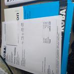Samsung 32 ", Ophalen, Nieuw, Samsung
