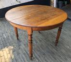 table ronde ancienne, Antiquités & Art, Enlèvement