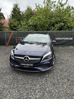 Mercedes-Benz A 180 d AMG PACK, Alcantara, 5 places, 101 g/km, Berline